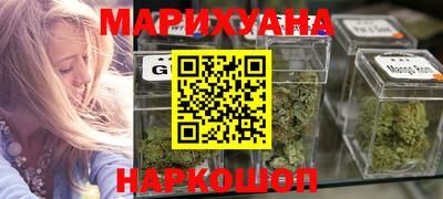 Альфа ПВП Новозыбков